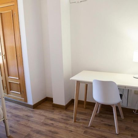 Apartamento Lomena Grenada Zewnętrze zdjęcie