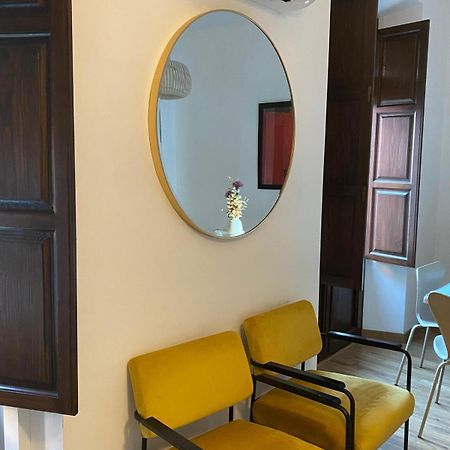 Apartamento Lomena Grenada Zewnętrze zdjęcie
