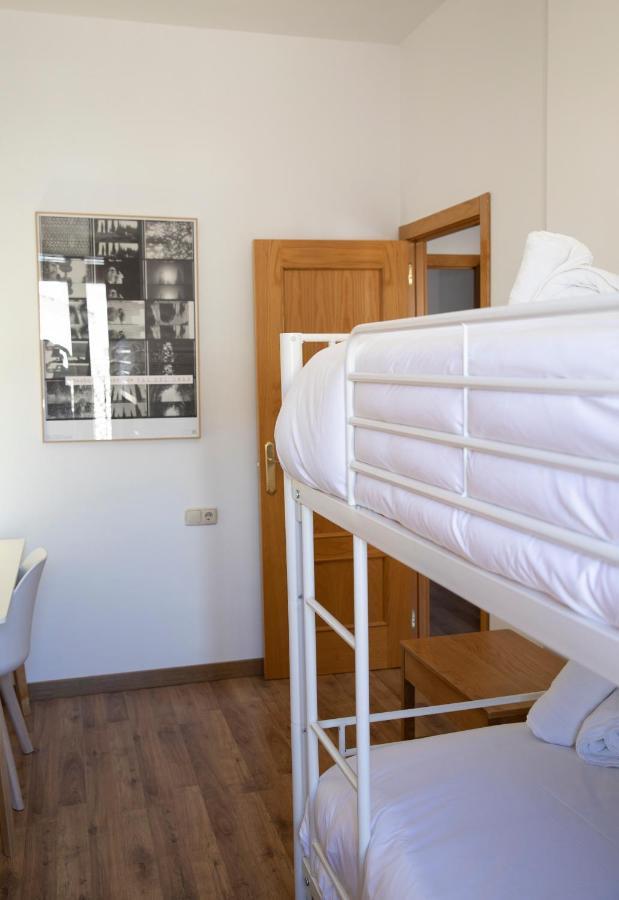 Apartamento Lomena Grenada Zewnętrze zdjęcie