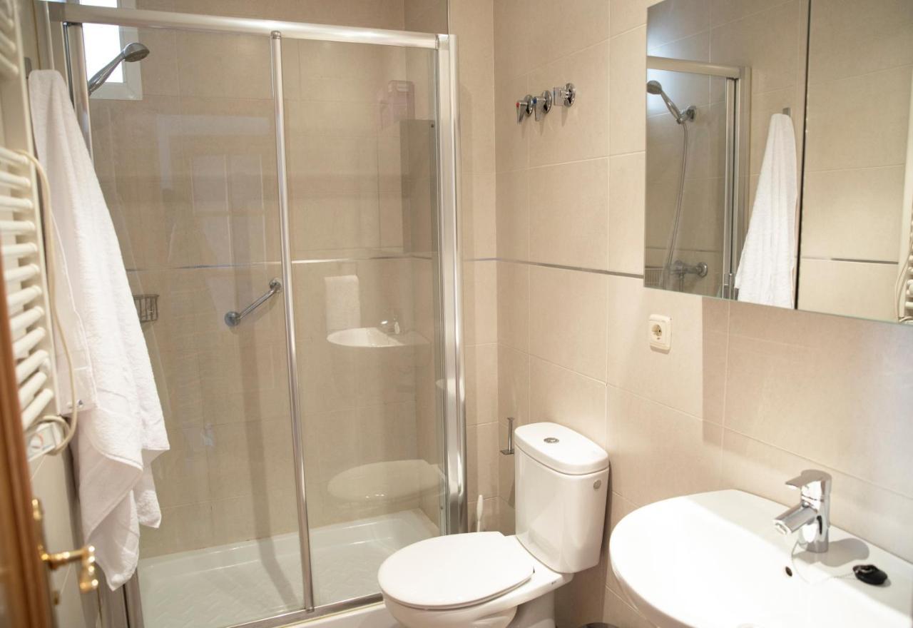 Apartamento Lomena Grenada Zewnętrze zdjęcie