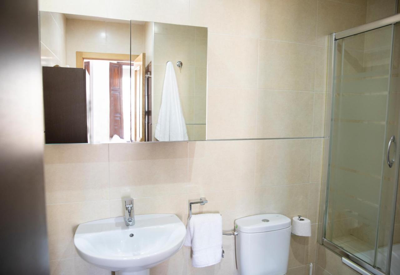 Apartamento Lomena Grenada Zewnętrze zdjęcie