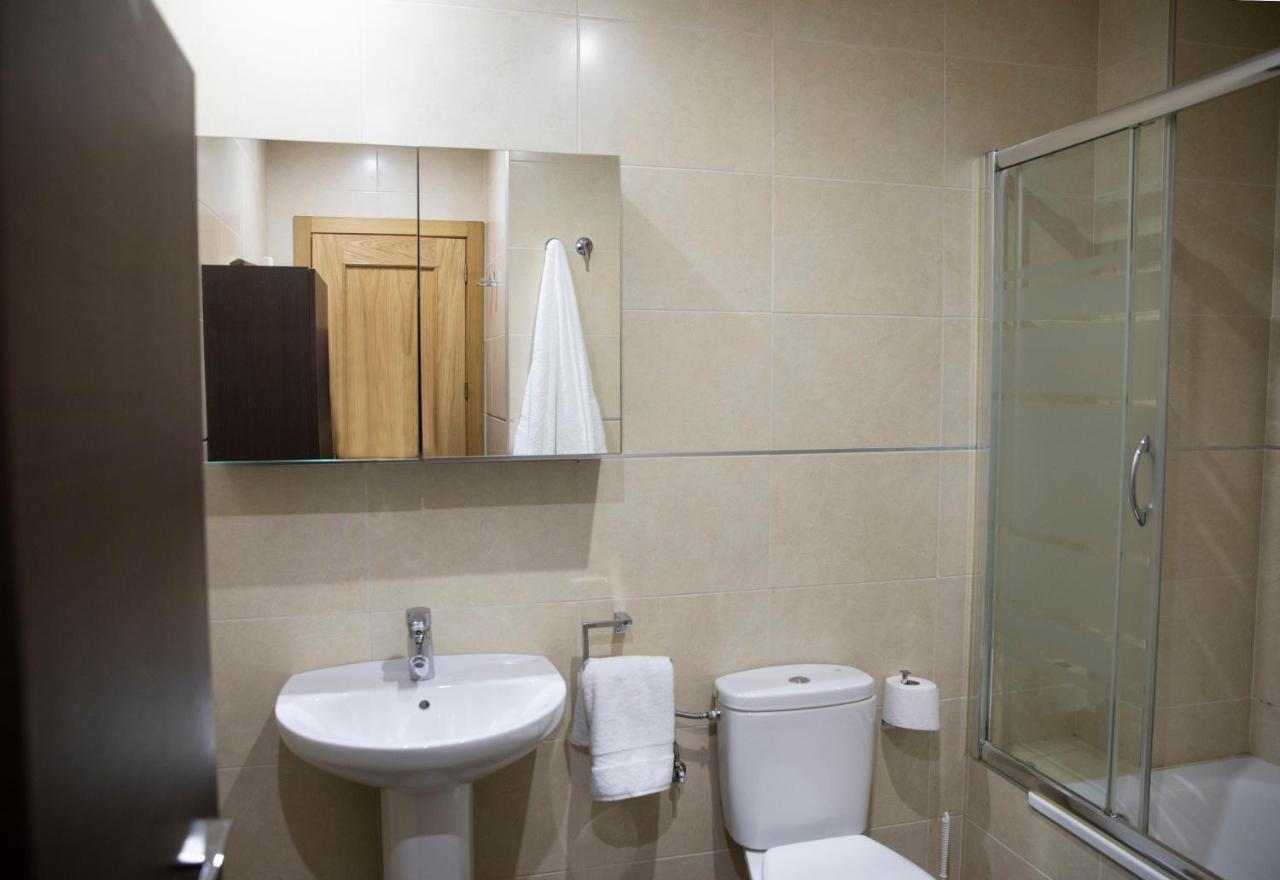 Apartamento Lomena Grenada Zewnętrze zdjęcie