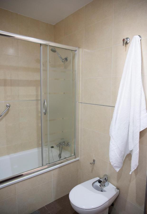 Apartamento Lomena Grenada Zewnętrze zdjęcie