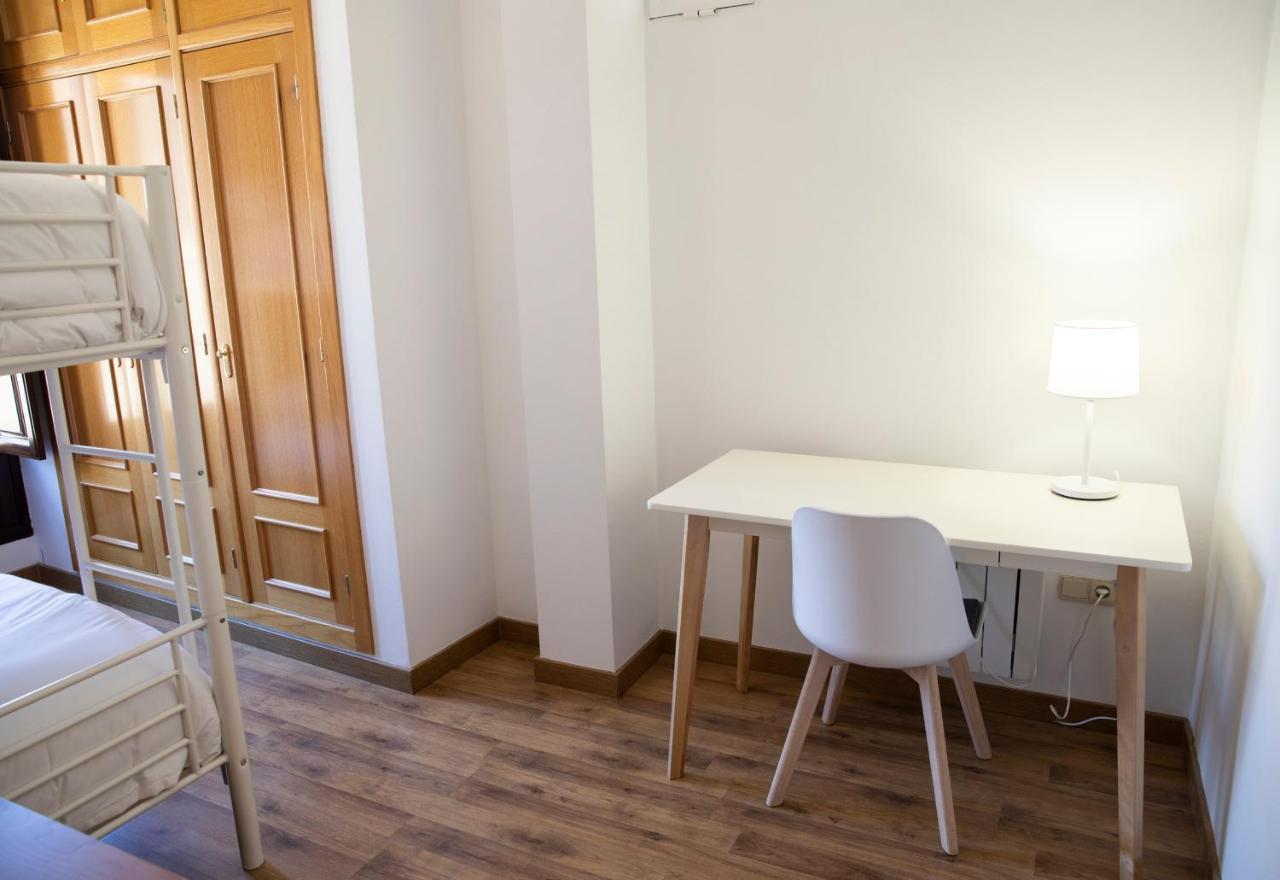 Apartamento Lomena Grenada Zewnętrze zdjęcie