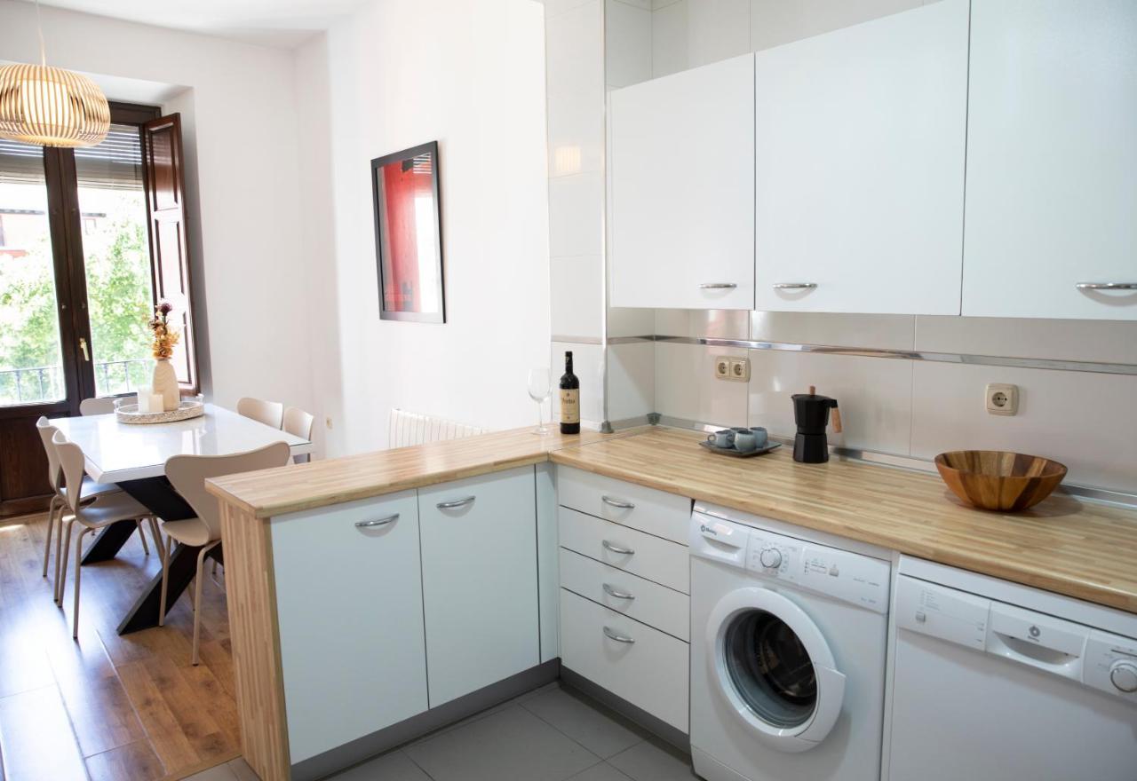 Apartamento Lomena Grenada Zewnętrze zdjęcie