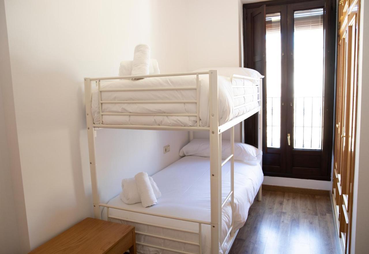 Apartamento Lomena Grenada Zewnętrze zdjęcie