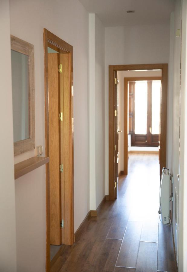 Apartamento Lomena Grenada Zewnętrze zdjęcie