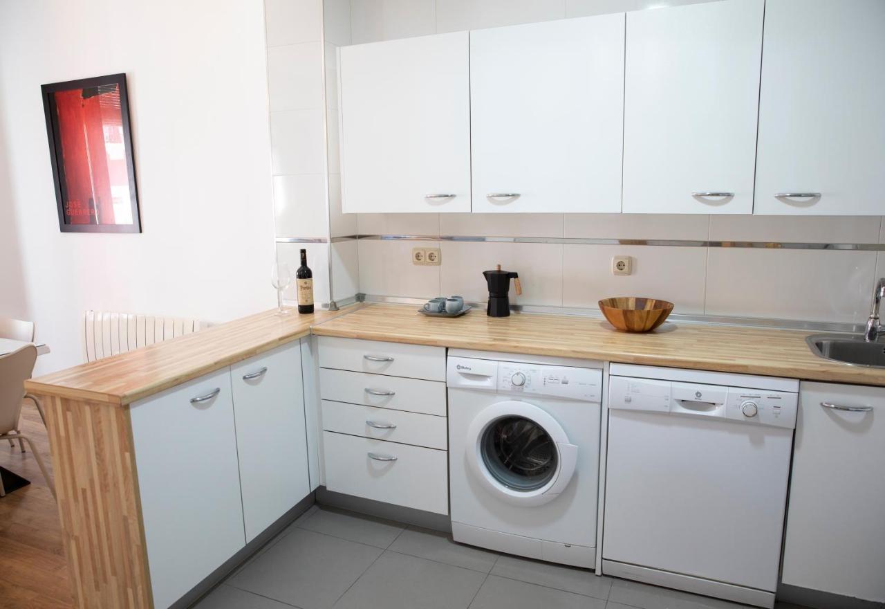 Apartamento Lomena Grenada Zewnętrze zdjęcie